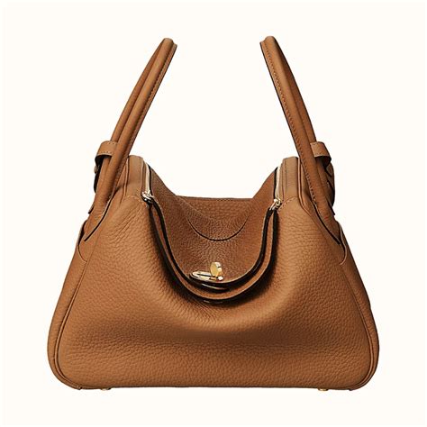 hermes mail bag|Lindy 26 bag .